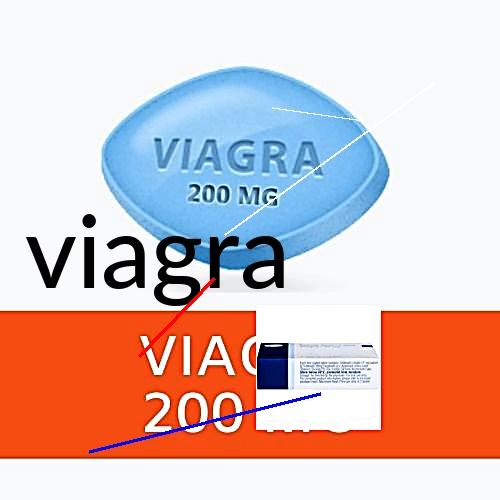 Vente viagra au luxembourg